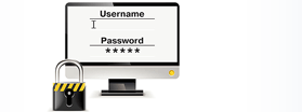 credit card processing high risk high risk